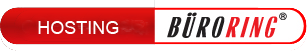 Archive Logo Image